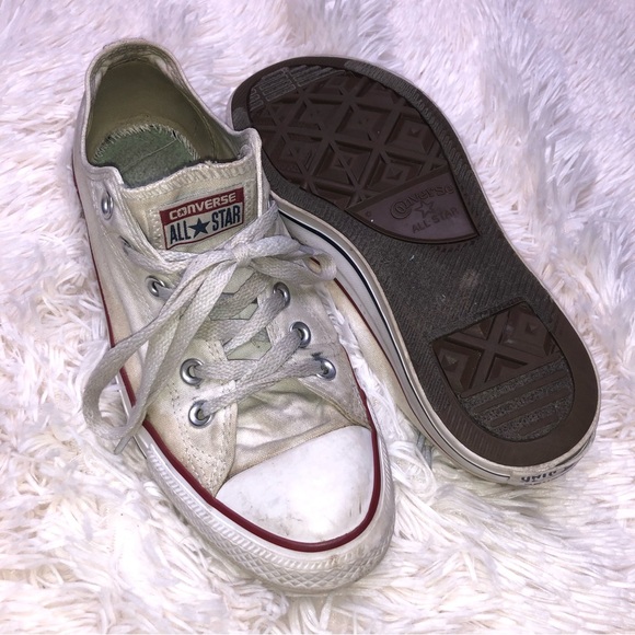 Shoes - Picture 9 of 10